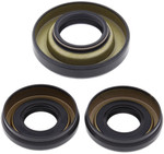 All Balls Front Differential Seal Kit | '00-06 Honda TRX350 FE/FM (25-2003-5)