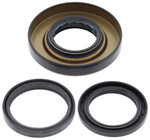 All Balls Rear Differential Seal Kit (25-2012-5)
