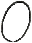 All Balls All-Traxion Heavy Duty CVT Drive Belt | UFORCE/ZFORCE/UFORCE (25-9030)