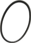 All Balls All-Traxion Heavy-Duty CVT Drive Belt | CF-Moto (25-9032)