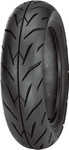 IRC NR77 Rear Tire | 140/70-12 | 60L (T10418)