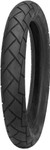 IRC Trail Winner GP-210 Front Tire | 100/90-19 TT (T10445)