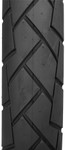 IRC Trail Winner GP-210 Front Tire | 100/90-19 TT (T10445)