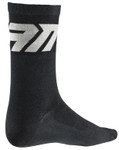 Leatt MTB Socks