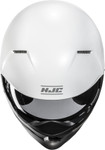 HJC i20N Open Face Motorcycle Helmet