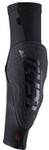 Leatt 3DF 5.0 Evo Youth Elbow Guard
