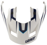 Leatt ADV 7.5 v26 Helmet Visor/Peak