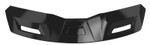 Leatt 7.5 ADV Helmet Front Vent