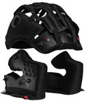 Leatt ADV 7.5 Helmet Inner Top Liner Pad Kit