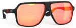 Leatt TheViz Andes Polarized Sunglasses