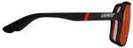 Leatt TheViz Andes Polarized Sunglasses