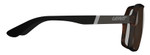 Leatt TheViz Andes Polarized Sunglasses