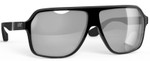 Leatt TheViz Andes Polarized Sunglasses