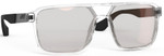 Leatt TheViz Pyrenees Polarized Sunglasses