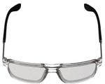 Leatt TheViz Pyrenees Polarized Sunglasses