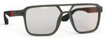 Leatt TheViz Pyrenees Polarized Sunglasses