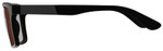 Leatt TheViz Sierra Polarized Sunglasses