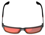 Leatt TheViz Sierra Polarized Sunglasses
