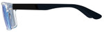 Leatt TheViz Sierra Polarized Sunglasses