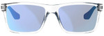 Leatt TheViz Sierra Polarized Sunglasses