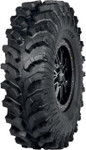 ITP MT911 Front/Rear Tire | 34x10-15 (6P1952)