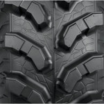 ITP MT911 Front/Rear Tire | 34x10-15 (6P1952)