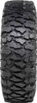ITP Savage XT Front/Rear Tire | RG2 | 8-Ply | 30x10R-15 (6P2063)