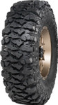 ITP Savage XT Front/Rear Tire | HARC | 8-Ply | 32x10R-15 (6P2228)