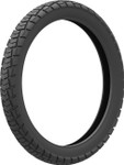 Kenda Trakmaster DTR K6342 Front Tire | 90/90-21 (04634201)