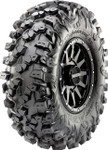 Maxxis Carnivore RT Front/Rear Tire | 28x10R14 (TM00438500)