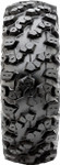 Maxxis Carnivore RT Front/Rear Tire | 25x8R12 (TM00544900)