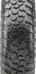 Maxxis Razr XTZ Front/Rear Tire | 32x10R-15 (TM00404900)