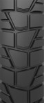 Kenda Trakmaster DTR K6342 Rear Tire | 140/80-18 (04634209)