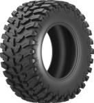 Kenda Cross Trial K3213 Front/Rear Tire | 29x9R14 (083213299R14)