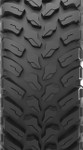 Kenda Cross Trial K3213 Front/Rear Tire | 33x10R15 (0832133310R15)