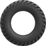 Kenda Cross Trial K3213 Front/Rear Tire | 30x11R15 (0832133011R15)