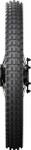 Michelin Trial Competition Tire Front | 2.75/21 (06214)