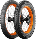 Michelin Trial Competition Rear Tire | 4.00/18 (14930)