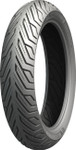 Michelin City Grip 2 Front Tire | 110/70-13 (18630)