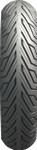 Michelin City Grip 2 Front Tire | 110/70-13 (18630)