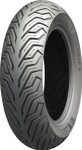 Michelin City Grip 2 Front/Rear Tire | 100/80-16 (88500)