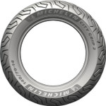 Michelin City Grip 2 Front/Rear Tire | 100/80-16 (88500)