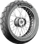 Michelin Anakee Adventure 2 Rear Tire | 150/70R18 (55358)