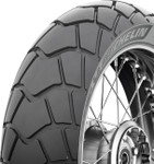 Michelin Anakee Adventure 2 Rear Tire | 150/70R18 (55358)