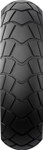 Michelin Anakee Adventure 2 Rear Tire | 150/70R18 (55358)