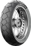 Michelin Anakee Adventure 2 Rear Tire | 150/70R17 (74502)