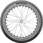 Michelin Anakee Adventure 2 Front Tire | 120/70R19 (90419)