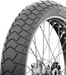 Michelin Anakee Adventure 2 Front Tire | 110/80R19 (53355)