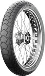 Michelin Anakee Adventure 2 Front Tire | 110/80R18 (17864)