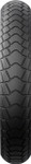 Michelin Anakee Adventure 2 Front Tire | 90/90 21 (48372)